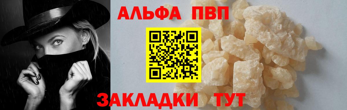 Тара  A PVP крисы CK  Вход с VPN 