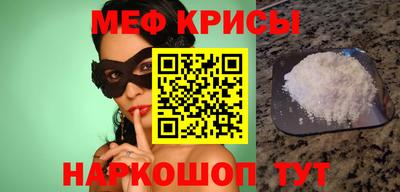 не бодяженный Владимир